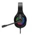 A4TECH Bloody G230P Wired Black Gaming Headphone